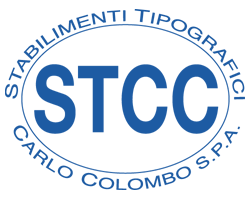 Stabilimenti Tipografici Carlo Colombo S.p.A.